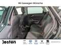 SEAT Leon FR ST 2.0 TDI DSG 4X4 Navi Pano LED CarPlay Zwart - thumbnail 11