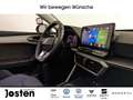 SEAT Leon FR ST 2.0 TDI DSG 4X4 Navi Pano LED CarPlay Zwart - thumbnail 18