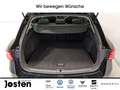 SEAT Leon FR ST 2.0 TDI DSG 4X4 Navi Pano LED CarPlay Zwart - thumbnail 21