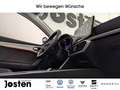 SEAT Leon FR ST 2.0 TDI DSG 4X4 Navi Pano LED CarPlay Zwart - thumbnail 20