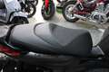 Piaggio Beverly 400 HPE Negro - thumbnail 4