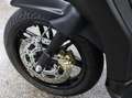 Piaggio Beverly 400 HPE Negro - thumbnail 7