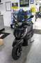 Piaggio Beverly 400 HPE Negro - thumbnail 1