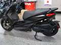 Piaggio Beverly 400 HPE Negro - thumbnail 6