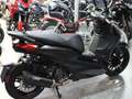 Piaggio Beverly 400 HPE Negro - thumbnail 2