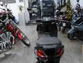 Piaggio Beverly 400 HPE Negro - thumbnail 5