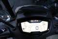 Piaggio Beverly 400 HPE Negro - thumbnail 8