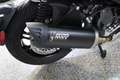 Piaggio Beverly 400 HPE Negro - thumbnail 3
