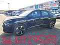 Citroen C4 1.2 PureTech Shine S&S EAT8 130 Negro - thumbnail 6