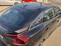 Citroen C4 1.2 PureTech Shine S&S EAT8 130 Negro - thumbnail 15