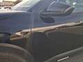 Citroen C4 1.2 PureTech Shine S&S EAT8 130 Negro - thumbnail 18