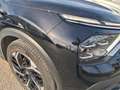 Citroen C4 1.2 PureTech Shine S&S EAT8 130 Negro - thumbnail 11