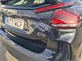 Citroen C4 1.2 PureTech Shine S&S EAT8 130 Negro - thumbnail 14