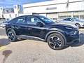 Citroen C4 1.2 PureTech Shine S&S EAT8 130 Negro - thumbnail 5