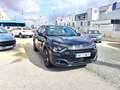 Citroen C4 1.2 PureTech Shine S&S EAT8 130 Negro - thumbnail 1