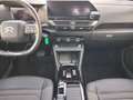 Citroen C4 1.2 PureTech Shine S&S EAT8 130 Negro - thumbnail 21