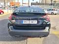 Citroen C4 1.2 PureTech Shine S&S EAT8 130 Negro - thumbnail 10