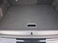 Citroen C4 1.2 PureTech Shine S&S EAT8 130 Negro - thumbnail 40