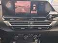 Citroen C4 1.2 PureTech Shine S&S EAT8 130 Negro - thumbnail 24
