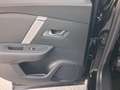 Citroen C4 1.2 PureTech Shine S&S EAT8 130 Negro - thumbnail 38