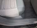 Citroen C4 1.2 PureTech Shine S&S EAT8 130 Negro - thumbnail 34