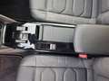 Citroen C4 1.2 PureTech Shine S&S EAT8 130 Negro - thumbnail 23