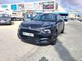 Citroen C4 1.2 PureTech Shine S&S EAT8 130 Negro - thumbnail 3
