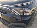 Citroen C4 1.2 PureTech Shine S&S EAT8 130 Negro - thumbnail 19