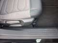 Citroen C4 1.2 PureTech Shine S&S EAT8 130 Negro - thumbnail 31