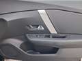 Citroen C4 1.2 PureTech Shine S&S EAT8 130 Negro - thumbnail 32