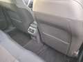 Citroen C4 1.2 PureTech Shine S&S EAT8 130 Negro - thumbnail 33