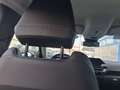 Citroen C4 1.2 PureTech Shine S&S EAT8 130 Negro - thumbnail 37