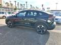 Citroen C4 1.2 PureTech Shine S&S EAT8 130 Negro - thumbnail 8