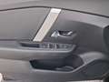 Citroen C4 1.2 PureTech Shine S&S EAT8 130 Negro - thumbnail 28