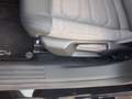 Citroen C4 1.2 PureTech Shine S&S EAT8 130 Negro - thumbnail 27
