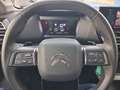 Citroen C4 1.2 PureTech Shine S&S EAT8 130 Negro - thumbnail 25