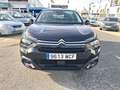Citroen C4 1.2 PureTech Shine S&S EAT8 130 Negro - thumbnail 9