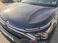 Citroen C4 1.2 PureTech Shine S&S EAT8 130 Negro - thumbnail 20