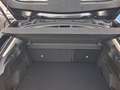 Citroen C4 1.2 PureTech Shine S&S EAT8 130 Negro - thumbnail 39