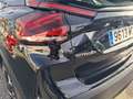 Citroen C4 1.2 PureTech Shine S&S EAT8 130 Negro - thumbnail 16