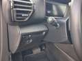 Citroen C4 1.2 PureTech Shine S&S EAT8 130 Negro - thumbnail 26