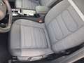 Citroen C4 1.2 PureTech Shine S&S EAT8 130 Negro - thumbnail 22