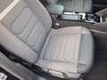 Citroen C4 1.2 PureTech Shine S&S EAT8 130 Negro - thumbnail 29