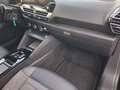 Citroen C4 1.2 PureTech Shine S&S EAT8 130 Negro - thumbnail 30