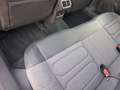 Citroen C4 1.2 PureTech Shine S&S EAT8 130 Negro - thumbnail 36