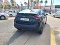 Citroen C4 1.2 PureTech Shine S&S EAT8 130 Negro - thumbnail 4