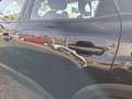 Citroen C4 1.2 PureTech Shine S&S EAT8 130 Negro - thumbnail 17