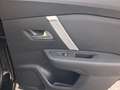 Citroen C4 1.2 PureTech Shine S&S EAT8 130 Negro - thumbnail 35