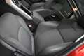 Land Rover Range Rover Evoque 2.0 eD4 2WD SE | Pano | Towbar | Heated stearing Червоний - thumbnail 23