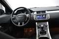 Land Rover Range Rover Evoque 2.0 eD4 2WD SE | Pano | Towbar | Heated stearing Piros - thumbnail 26